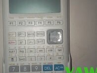 graphing-calculator-your-ultimate-programmable-math-companion-on-yawaaye