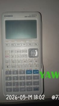 graphing-calculator-your-ultimate-programmable-math-companion-on-yawaaye-big-0