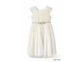robe-pour-fille-5-7-ans-qualite-exceptionnelle-small-1