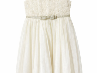 robe-pour-fille-5-7-ans-qualite-exceptionnelle