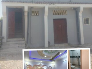 duplex-spacieux-avec-2-appartements-separes-rendement-locatif-existant