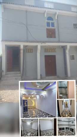 duplex-spacieux-avec-2-appartements-separes-rendement-locatif-existant-big-1