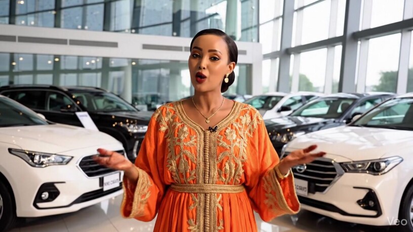 num253-77-64-47-90-somalitiktok-car-fyp-big-0