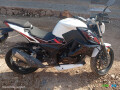 moto-jincheng-jc200-excellente-condition-prete-a-rouler-sur-yawaaye-small-1