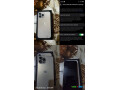 like-new-iphone-13-pro-max-256gb-unbeatable-quality-on-yawaaye-small-0