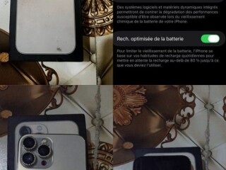 like-new-iphone-13-pro-max-256gb-unbeatable-quality-on-yawaaye