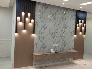 nouvelles-decorations-murales-appelez-nous-et