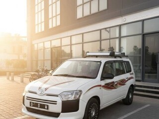 a-vendre-en-urgence-toyota-probox-jamais-roule-a-djibouti-whatsapp-77-64-47-90