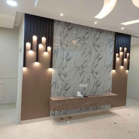 nouvelles-decorations-murales-appelez-nous-et-big-0