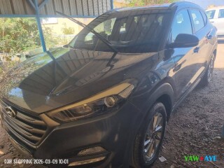 a-vendre-en-urgence-hyndai-tucson-2016-presque-neuf-en-tres-bonne-etat-climatisation-fonctionnel-presque-neuf-prix