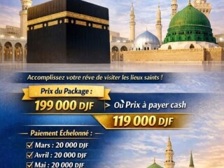 paiement-echelonne-pour-oumrah-shawwal