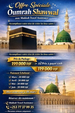 paiement-echelonne-pour-oumrah-shawwal-big-0