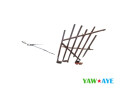 spacious-multi-purpose-hangar-for-sale-in-heron-place-carrefour-small-1