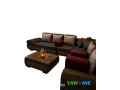 superbe-canape-en-l-et-table-basse-turque-etat-impeccable-housses-offertes-small-1
