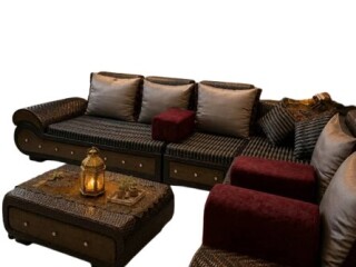superbe-canape-en-l-et-table-basse-turque-etat-impeccable-housses-offertes