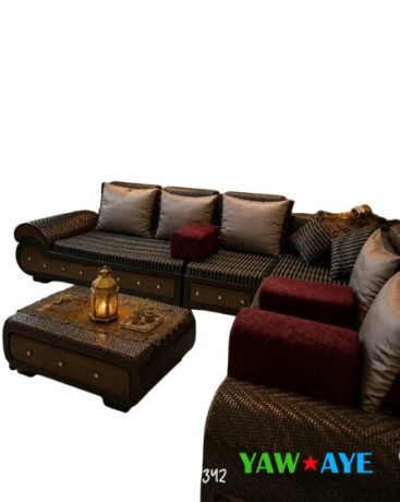 superbe-canape-en-l-et-table-basse-turque-etat-impeccable-housses-offertes-big-1