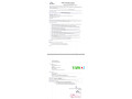 agent-de-maintenance-expertise-pour-ong-medicale-yawaaye-small-0