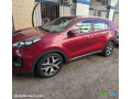 a-vendre-en-urgence-kia-sportage-2017-jamais-roule-a-djibouti-whatsapp-253-77-64-47-90-small-0