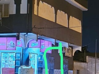 local-commercial-a-louer-emplacement-strategique-sur-avenue-nasser