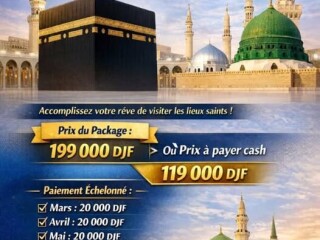 a-contacter-77379935