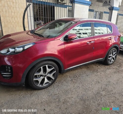 a-vendre-en-urgence-kia-sportage-2017-jamais-roule-a-djibouti-whatsapp-253-77-64-47-90-big-0