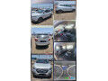 2014-hyundai-tucson-diesel-automatic-with-ac-your-perfect-adventure-awaits-small-1