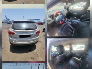 2014-hyundai-tucson-diesel-automatic-with-ac-your-perfect-adventure-awaits