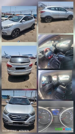 2014-hyundai-tucson-diesel-automatic-with-ac-your-perfect-adventure-awaits-big-1