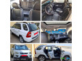 2008-kia-sportage-diesel-auto-with-ac-ultimate-comfort-style-at-yawaaye-small-1