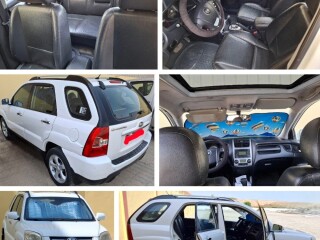 2008-kia-sportage-diesel-auto-with-ac-ultimate-comfort-style-at-yawaaye