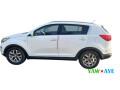 2023-kia-sportage-diesel-white-fully-loaded-automatic-ready-to-drive-small-0