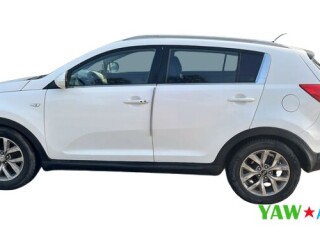 2023-kia-sportage-diesel-white-fully-loaded-automatic-ready-to-drive