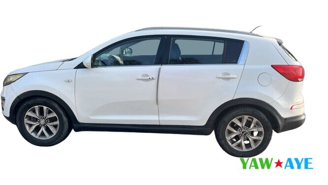 2023-kia-sportage-diesel-white-fully-loaded-automatic-ready-to-drive-big-0