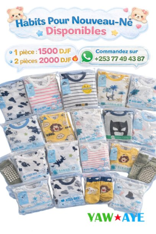 vetements-adorables-pour-nouveau-ne-etat-impeccable-a-petit-prix-big-1