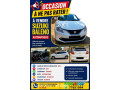 suzuki-baleno-automatique-climatisee-etat-impeccable-prete-a-rouler-sur-yawaaye-small-1
