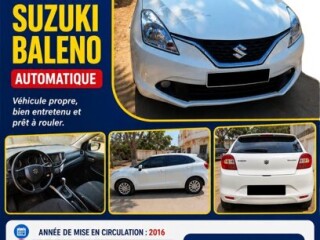 suzuki-baleno-automatique-climatisee-etat-impeccable-prete-a-rouler-sur-yawaaye