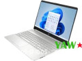 hp-omnibook-portable-laptop-white-like-new-only-6-months-of-use-small-0