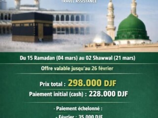 paiement-echelonne-offre-speciale-oumrah