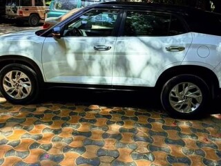 a-vendre-hyundai-creta-2023-presque-neuve-en-excellent-etat-sous-garantie-chez-lotah-prix-3-000-000-fdj