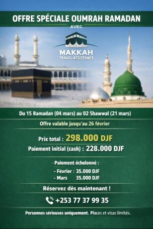 paiement-echelonne-offre-speciale-oumrah-big-0