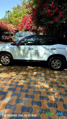 a-vendre-hyundai-creta-2023-presque-neuve-en-excellent-etat-sous-garantie-chez-lotah-prix-3-000-000-fdj-big-0