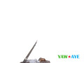 commerces-securises-a-maka-moukarama-idealement-situes-face-au-marche-riyad-small-1