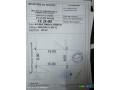 terrain-a-balbala-pk12-offre-immanquable-a-prix-abordable-sur-yawaaye-small-0