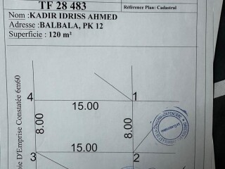 terrain-a-balbala-pk12-offre-immanquable-a-prix-abordable-sur-yawaaye