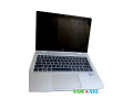 hp-elitebook-power-packed-performance-for-professionals-on-yawaaye-small-1