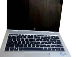 hp-elitebook-power-packed-performance-for-professionals-on-yawaaye
