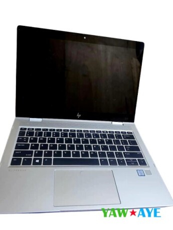 hp-elitebook-power-packed-performance-for-professionals-on-yawaaye-big-0