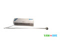 climatiseur-ocean-15-cv-doccasion-en-excellent-etat-parfait-pour-lete-small-1