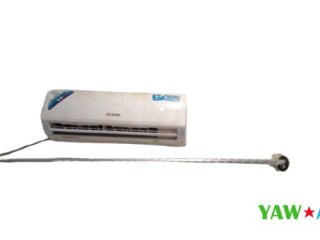 climatiseur-ocean-15-cv-doccasion-en-excellent-etat-parfait-pour-lete