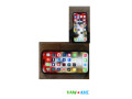 iphone-14-pro-max-comme-neuf-batterie-100-offrez-vous-le-meilleur-sur-yawaaye-small-1